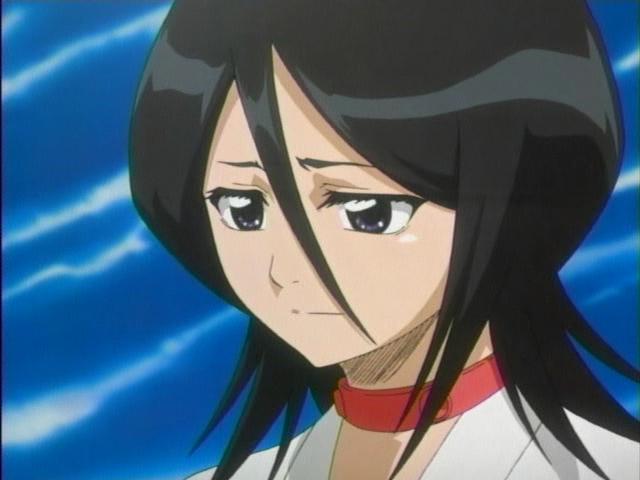 Otaku Gallery  / Anime e Manga / Bleach / Screen Shots / Episodi / 041 - Riuniti Ichigo e Rukia / 136.jpg